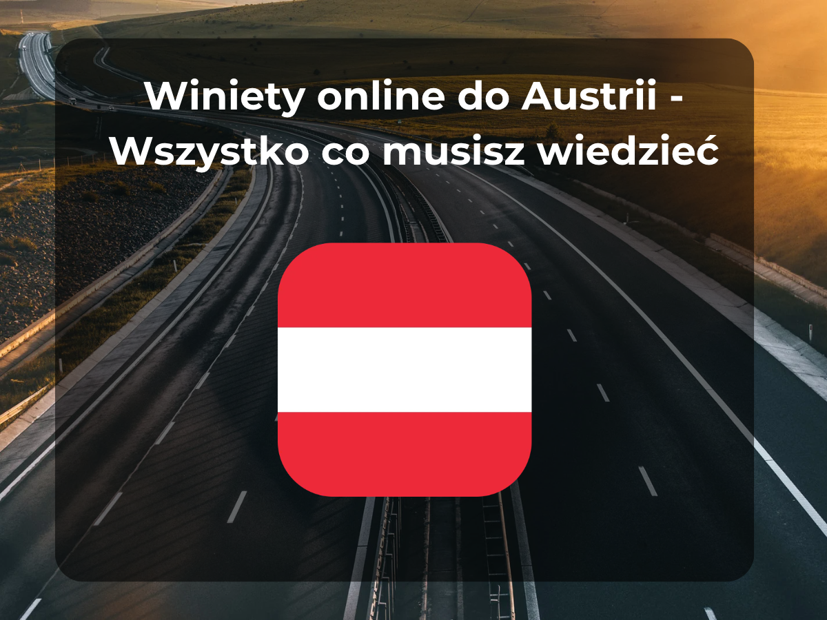 Read more about the article Winiety online do Austrii – Wszystko co musisz wiedzieć