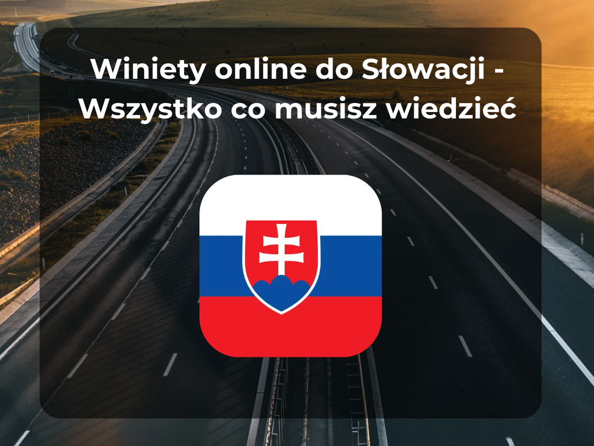 Read more about the article Winiety online do Słowacji – Wszystko co musisz wiedzieć