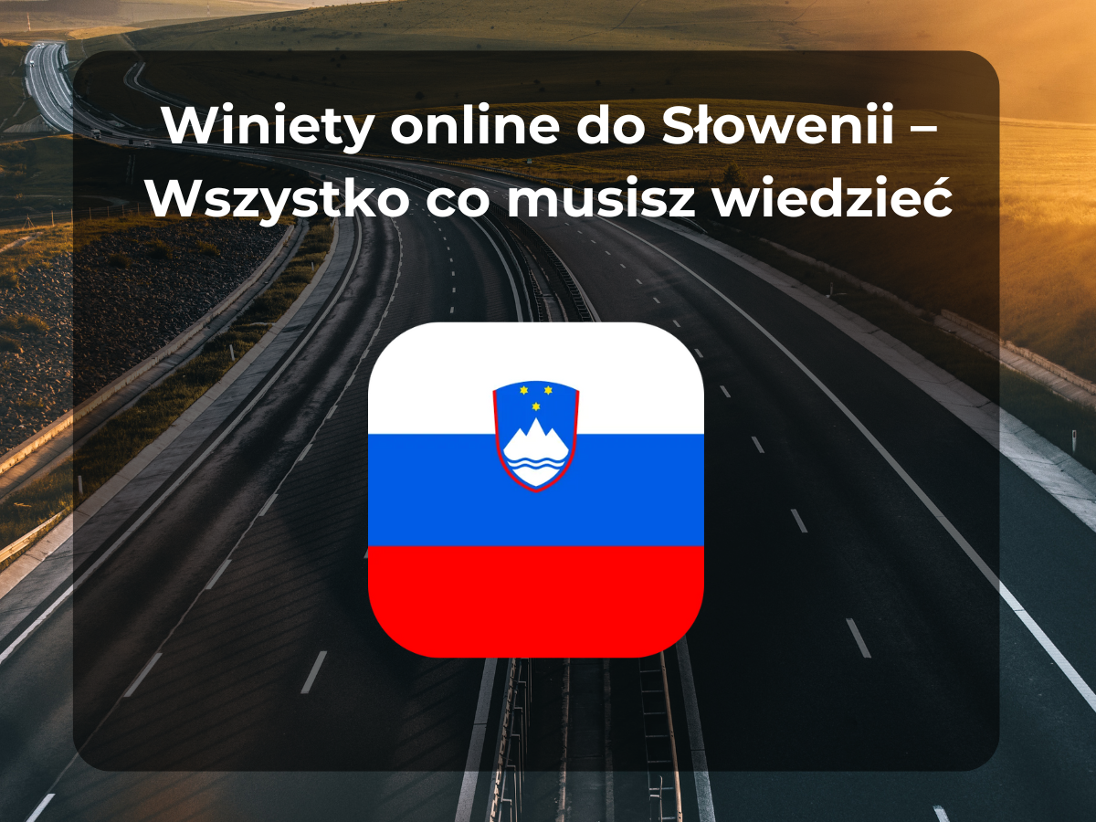 Read more about the article Winiety online do Słowenii – Wszystko co musisz wiedzieć