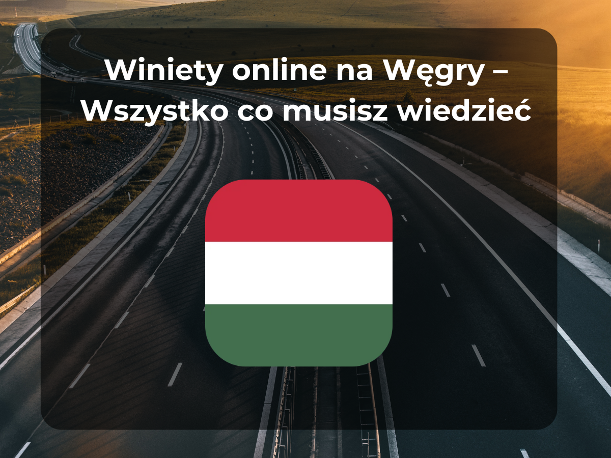 Read more about the article Winiety online na Węgry – Wszystko co musisz wiedzieć